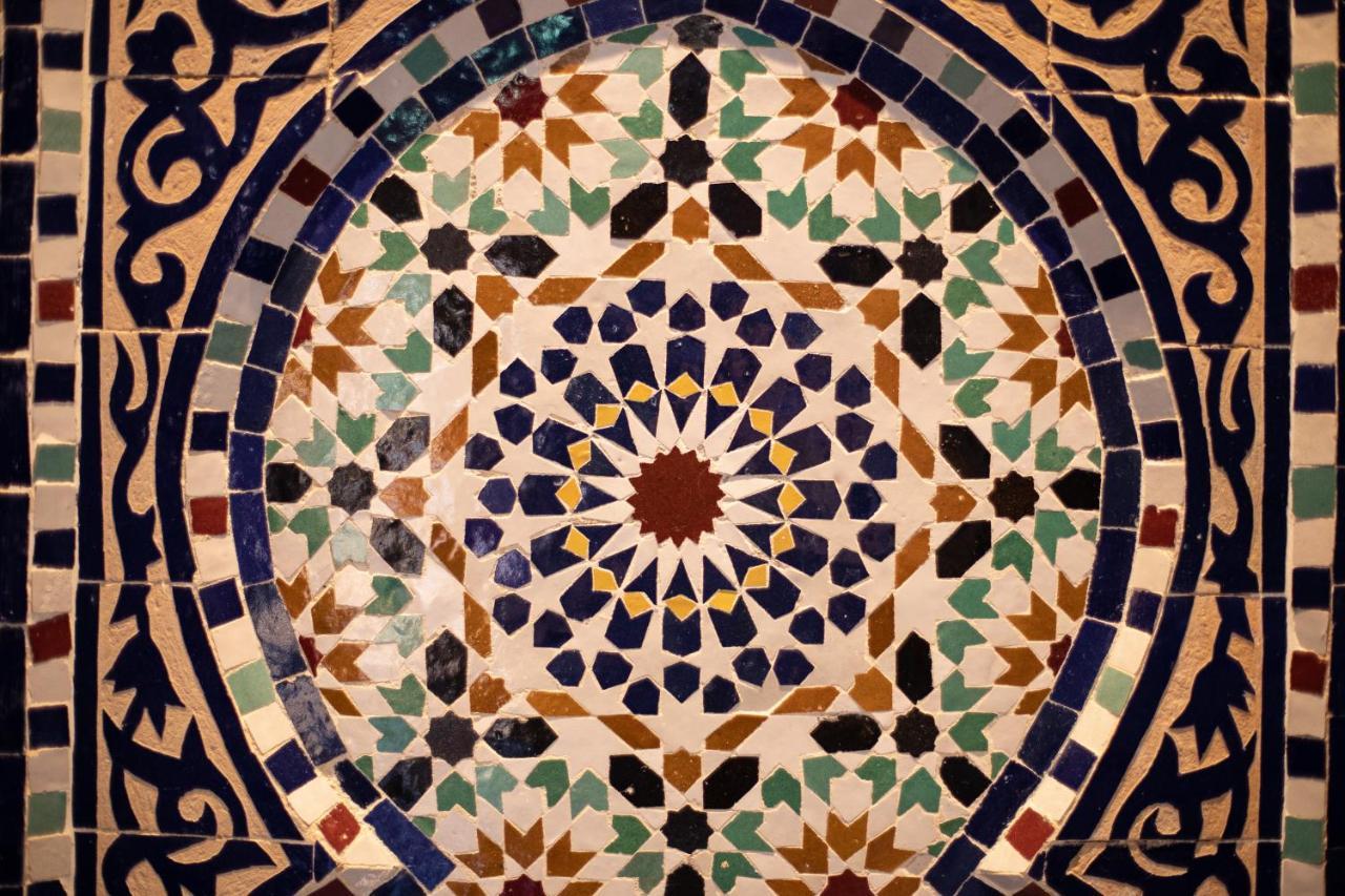 فندق تاتيشينا شينيو أونسين تشينو المظهر الخارجي الصورة