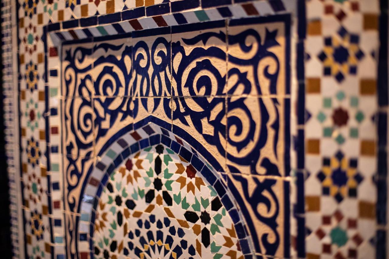 فندق تاتيشينا شينيو أونسين تشينو المظهر الخارجي الصورة